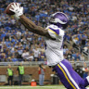 Meet your Posher, Evan